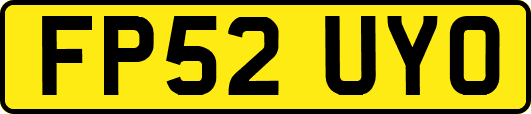 FP52UYO