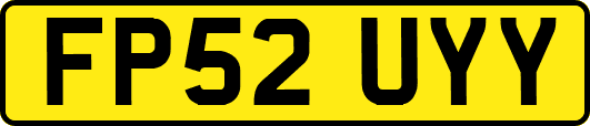 FP52UYY