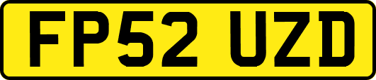 FP52UZD