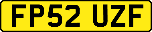 FP52UZF