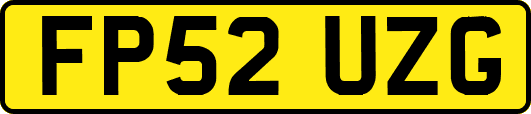 FP52UZG