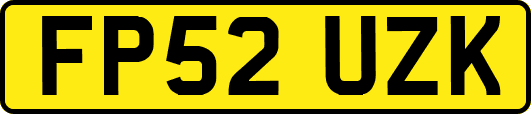 FP52UZK
