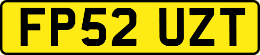 FP52UZT