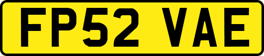 FP52VAE