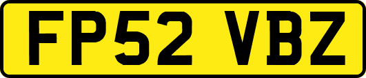 FP52VBZ
