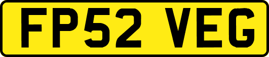 FP52VEG