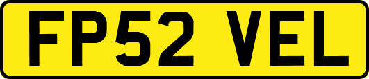 FP52VEL