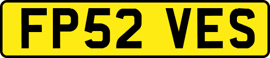 FP52VES