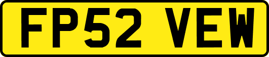 FP52VEW