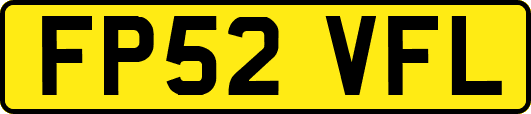 FP52VFL