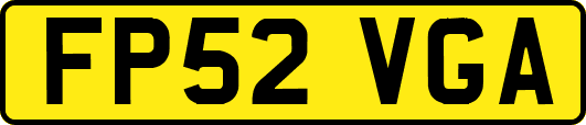 FP52VGA