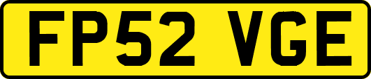 FP52VGE