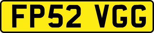 FP52VGG