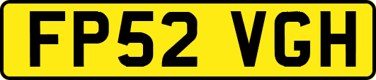 FP52VGH