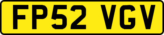 FP52VGV