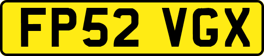 FP52VGX