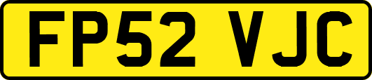FP52VJC
