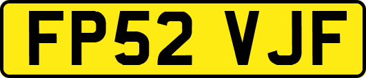 FP52VJF