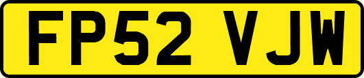 FP52VJW