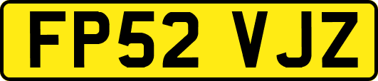 FP52VJZ