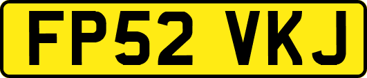FP52VKJ