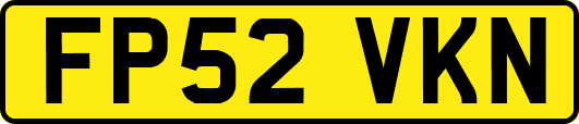 FP52VKN