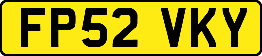 FP52VKY