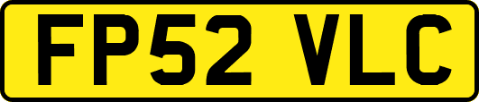 FP52VLC