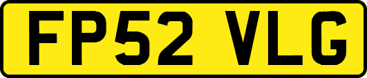 FP52VLG