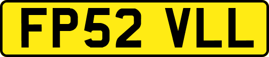 FP52VLL