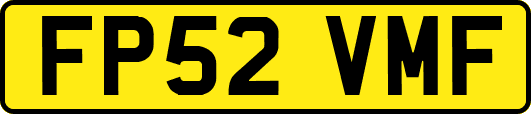 FP52VMF