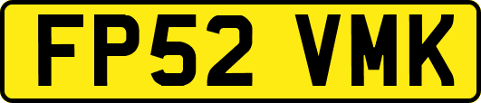 FP52VMK