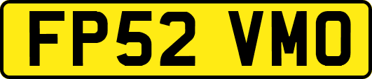 FP52VMO