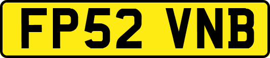 FP52VNB