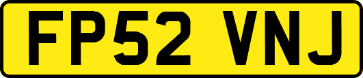 FP52VNJ