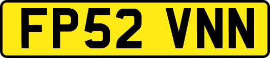 FP52VNN