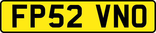 FP52VNO