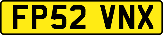 FP52VNX