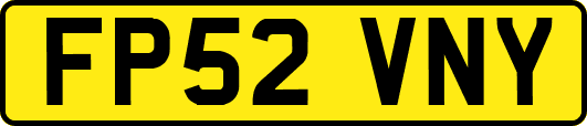 FP52VNY