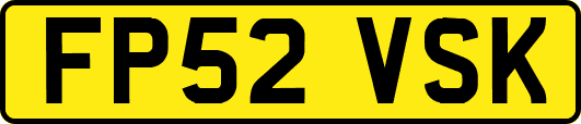 FP52VSK