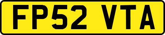 FP52VTA