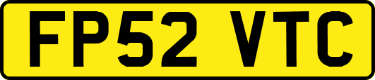 FP52VTC
