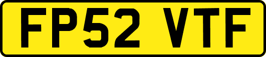 FP52VTF