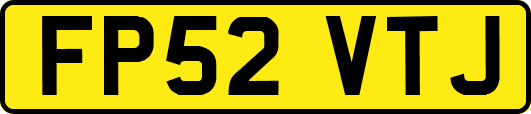 FP52VTJ