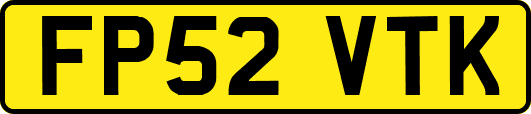 FP52VTK