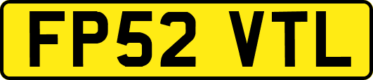 FP52VTL
