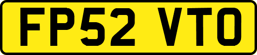 FP52VTO