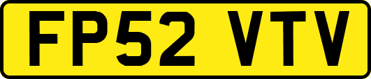 FP52VTV