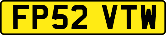 FP52VTW