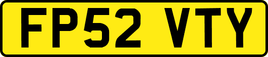 FP52VTY